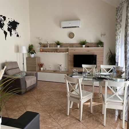 Guesthouse Milagre Centro Фару Экстерьер фото