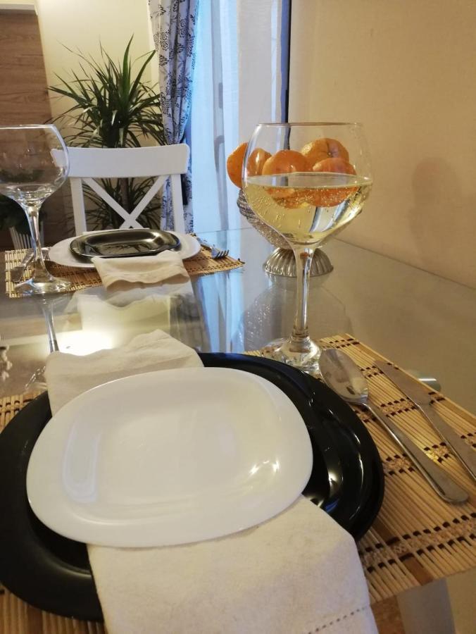 Guesthouse Milagre Centro Фару Экстерьер фото