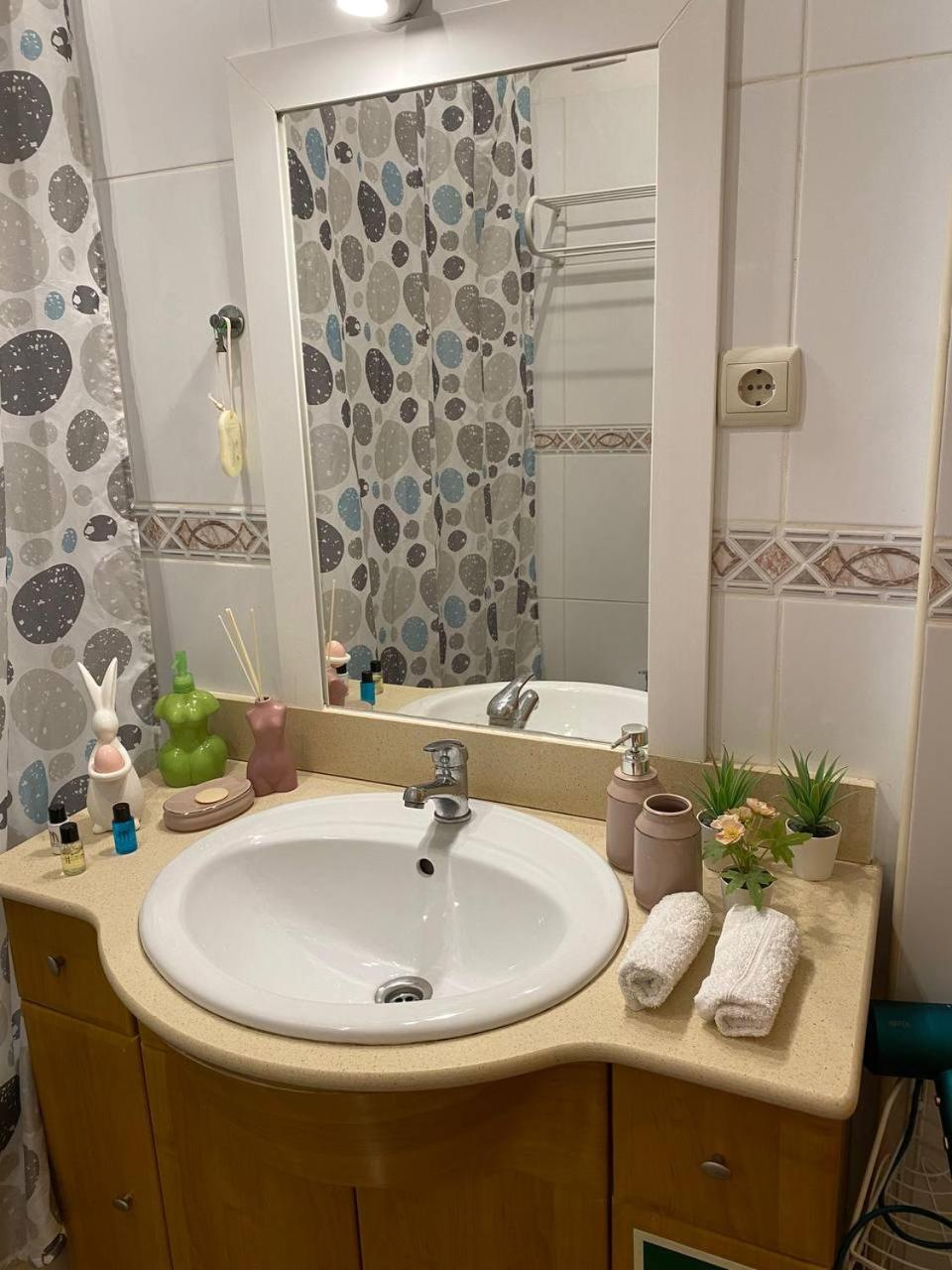 Guesthouse Milagre Centro Фару Экстерьер фото