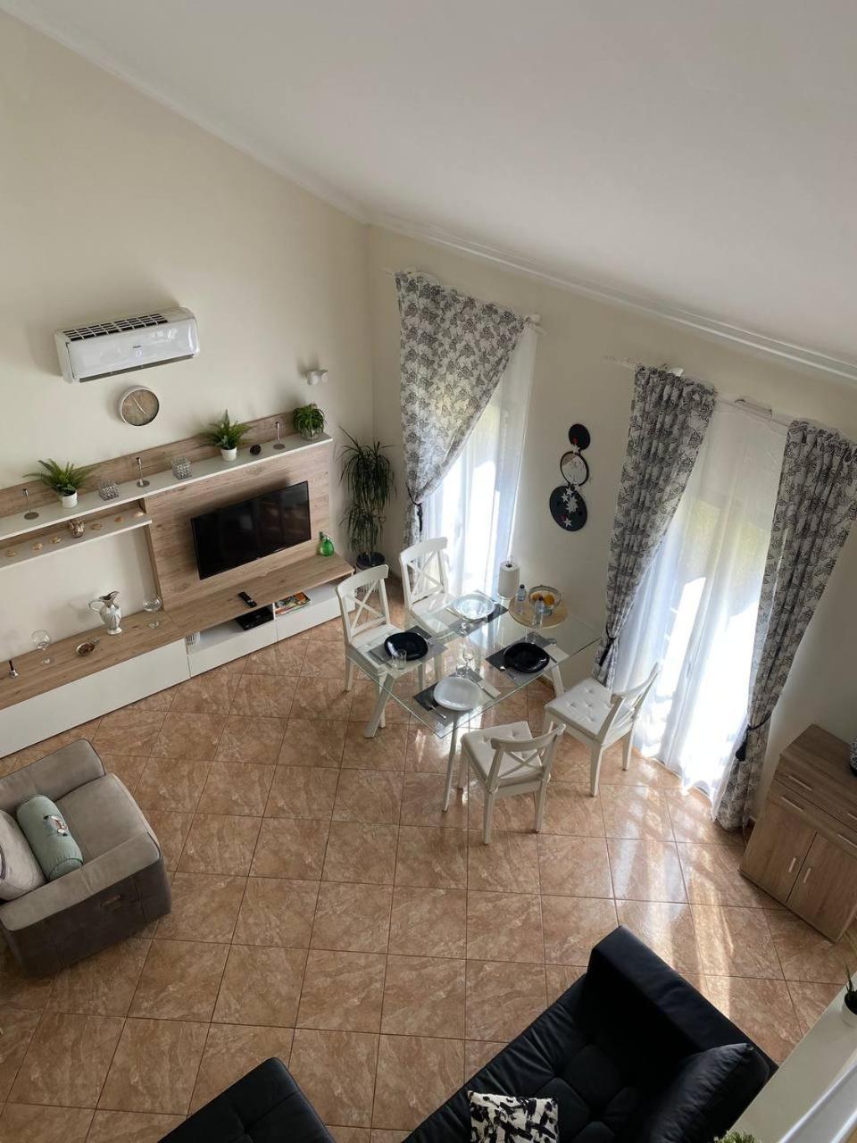 Guesthouse Milagre Centro Фару Экстерьер фото