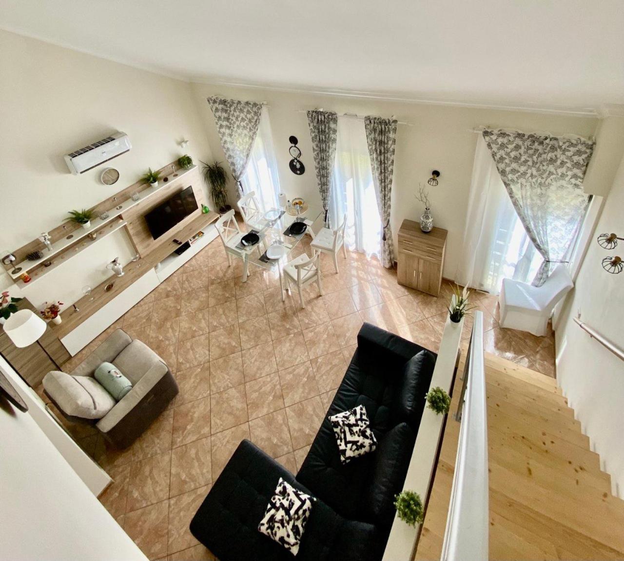 Guesthouse Milagre Centro Фару Экстерьер фото
